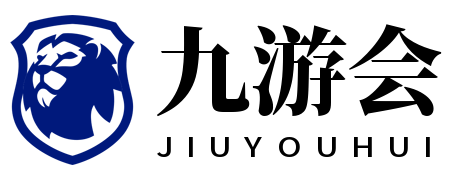 意甲媒体透露:加利亚尼确实有可能回米兰俱乐部任职,但可能没有太多实权