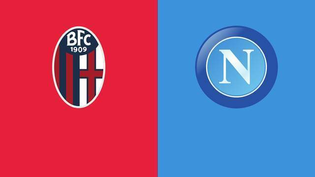 意甲-博洛尼亚0-1那不勒斯：单线作战，阻止国米卫冕，孔蒂迎关键战|前瞻