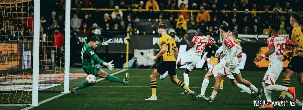 4月11日竞彩足球！德甲：沃尔夫斯堡VS莱比锡