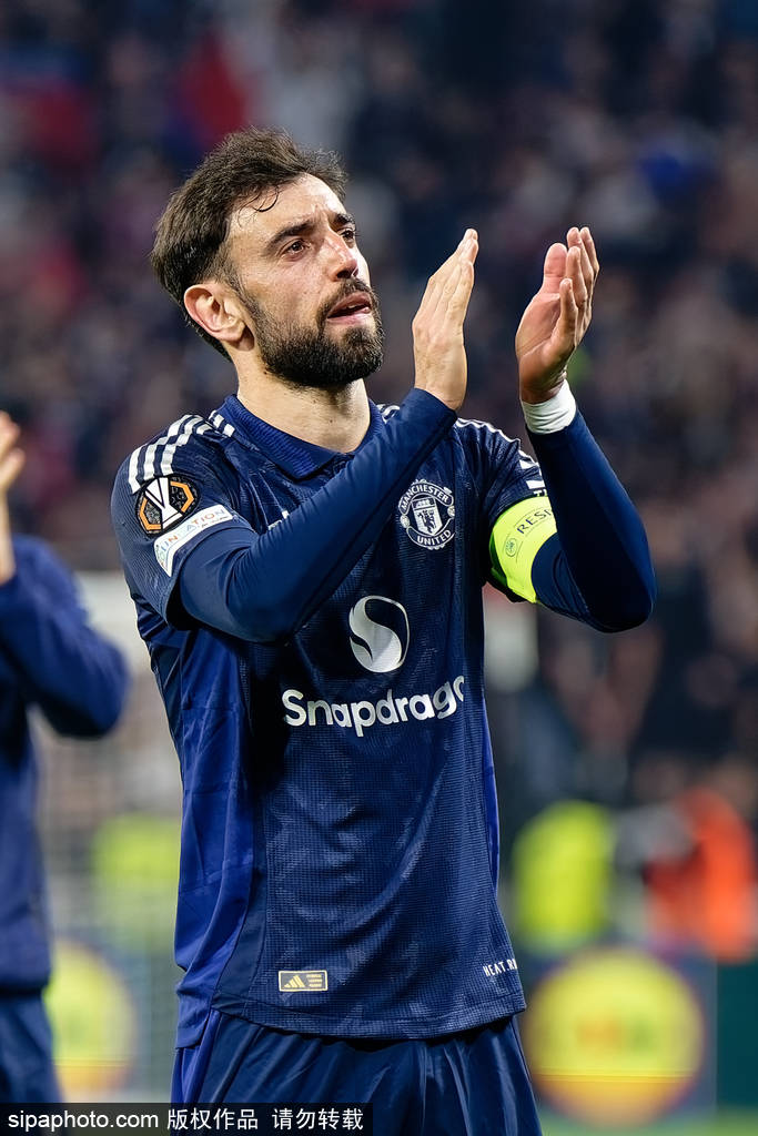 曼联迎战毕尔巴鄂竞技：三大主力缺阵，红魔晋级希望大增