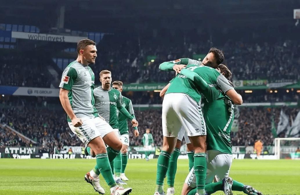 西甲 赫罗纳VS比利亚雷亚尔：比分预测分析