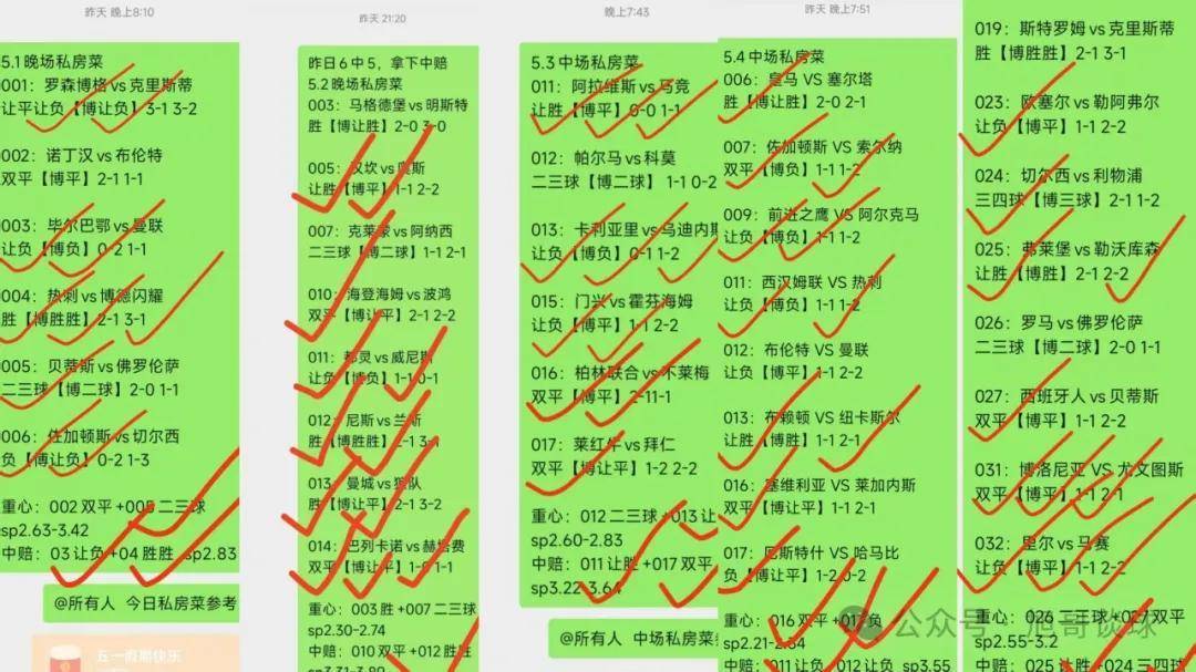 周二002 西甲 皇家社会VS塞尔塔赛事预测！