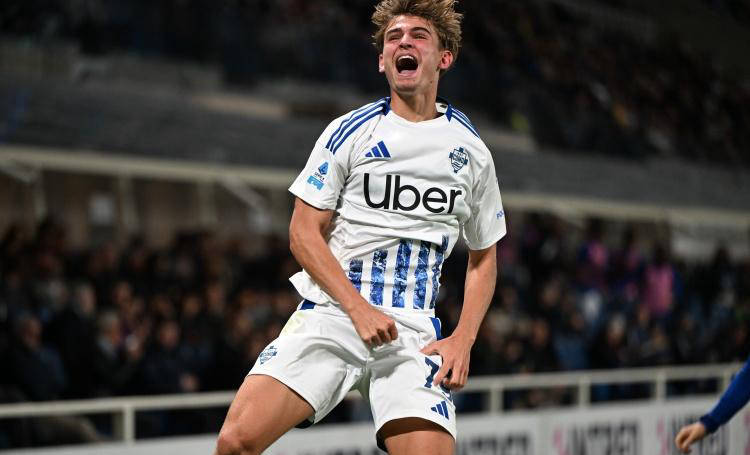 意甲最新动态：梅西保镖疑似退役，国米追逐新助力，米兰有意挖角