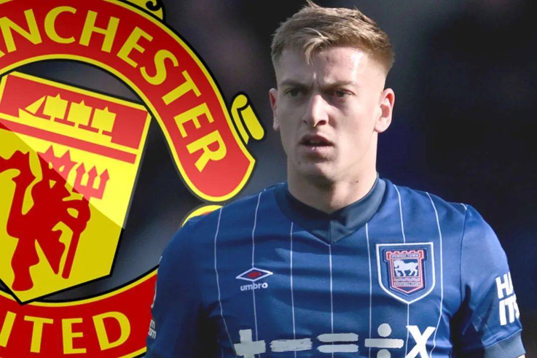 曝曼联锁定3000万新凯恩，即使无欧冠其亦愿加盟！内部仍对买他有分歧