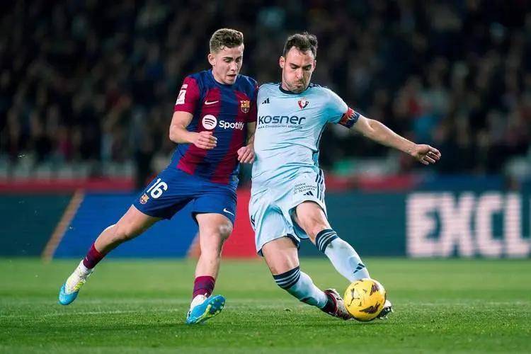 周日026意甲恩波利VS维罗纳：比分预测