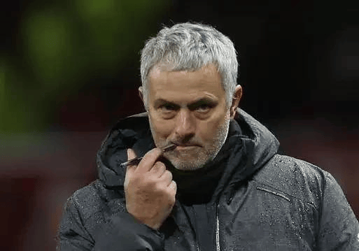 曼联当初解雇穆里尼奥，是否是个败笔？