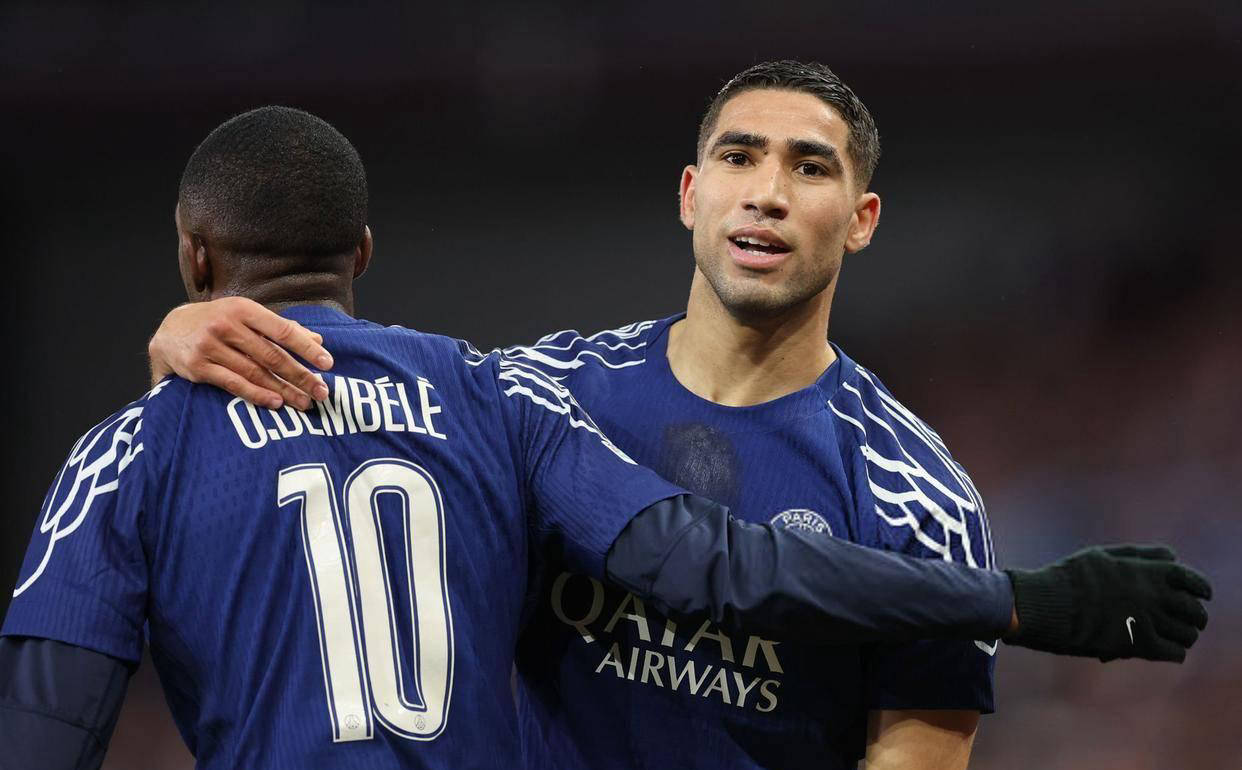 巴萨跻身前三！FIFA俱乐部排名更新，国米失去前五，皇马压过曼城