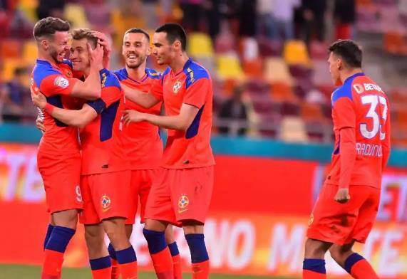 欧冠资格赛惊现大冷门！身价仅550万欧球队击败前欧冠冠军