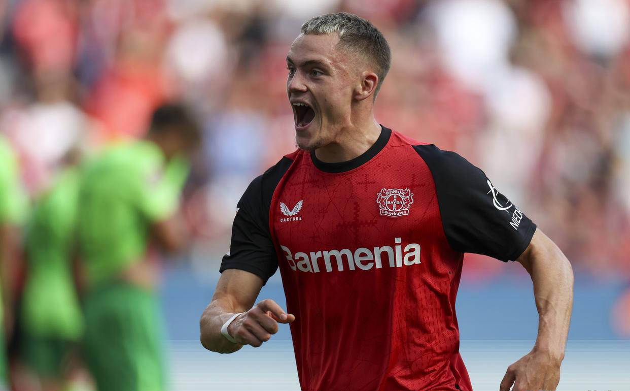 巨额佣金奖励！亿元先生加盟利物浦，父亲也获得千万奖励