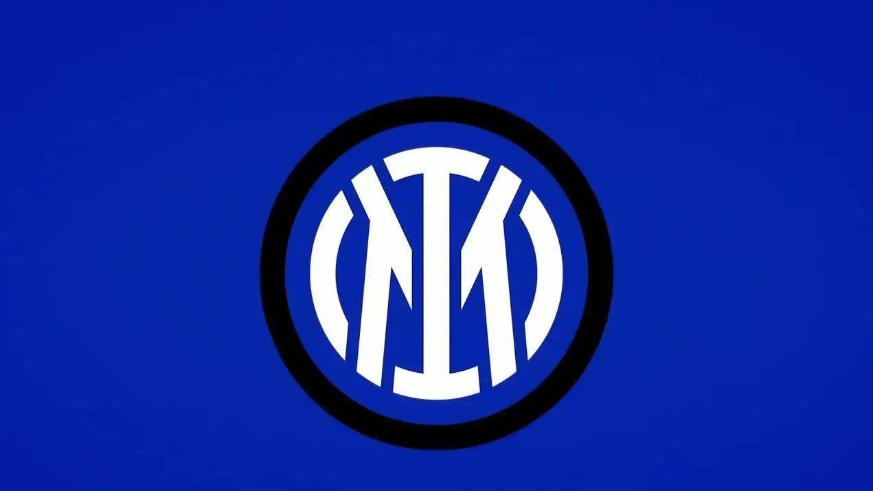 康复神速!国米中场核心弗拉泰西伤病治愈,有望出战新赛季意甲