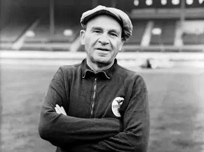 如果本菲卡想终结古特曼诅咒,最有可能在哪个赛场?